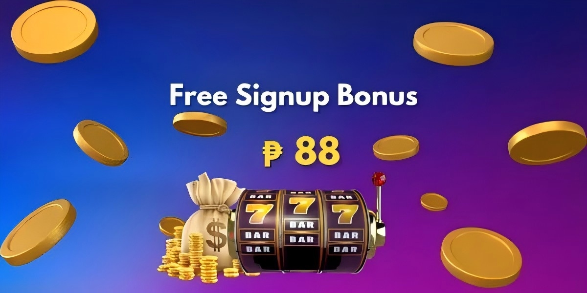 tableplus1 welcome bonus for new tableplus1 login players in Philippines