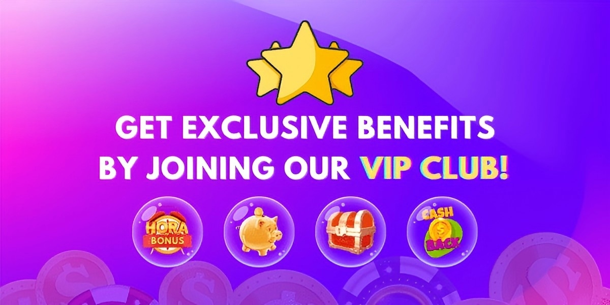 tableplus1 app download apk mobile casino experience for Android