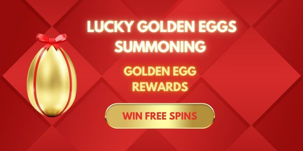 tableplus1 vip club rewards for tableplus1 casino high roller players