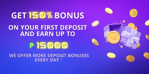 tableplus1 casino promotion