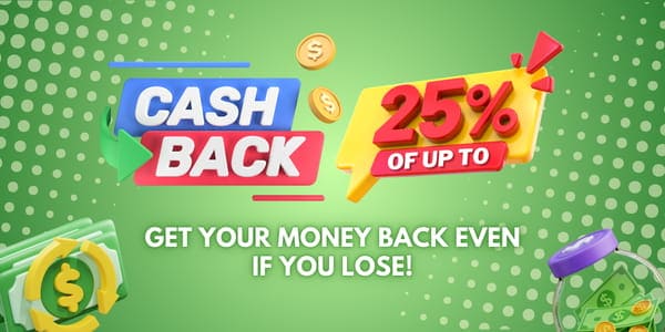 tableplus1 tournaments prize pool