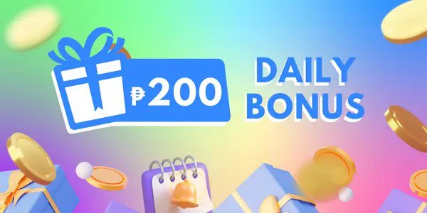 tableplus1 promotions bonus banner