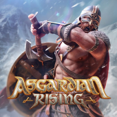 Asgardian Rising tableplus1 hot