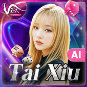 Blockchain Tai Xiu tableplus1 game