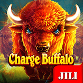 Charge Buffalo tableplus1 hot
