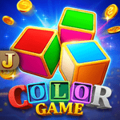 Color Game tableplus1 slot