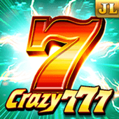Crazy777 tableplus1 slot