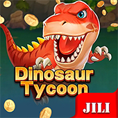 Dinosaur Tycoon tableplus1 fishing