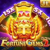 Fortune Gems 2 tableplus1 slot