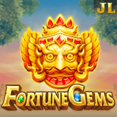 Fortune Gems tableplus1 slot