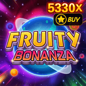 Fruity Bonanza tableplus1 game