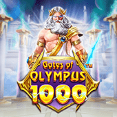 Gates of Olympus 1000 tableplus1 hot
