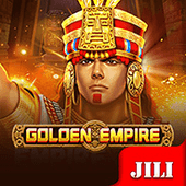 Golden Empire tableplus1 slot