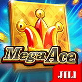 Mega Ace tableplus1 slot Game