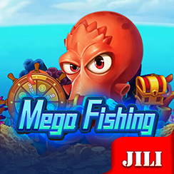 Mega Fishing tableplus1 game