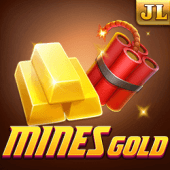 Mines Gold tableplus1 slot