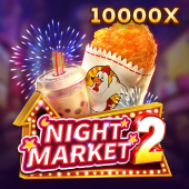 Night Market 2 tableplus1 hot