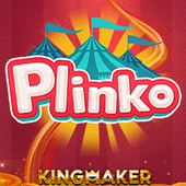 Plinko tableplus1 card game