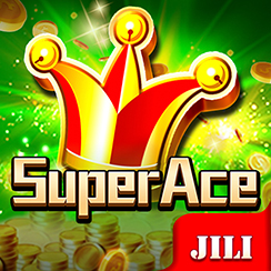Super Ace tableplus1 slot