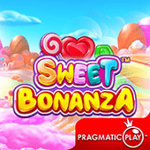 Sweet Bonanza tableplus1 hot