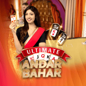 Ultimate Andar Bahar tableplus1 live